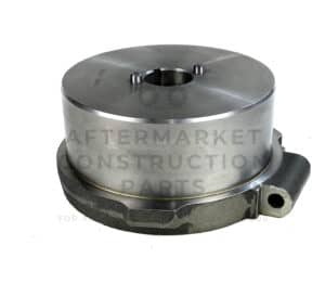 Product Image 9p0tks3pe7y
