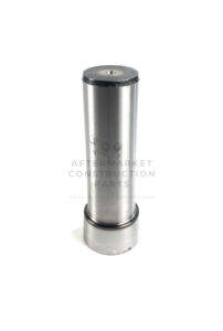 Product Image 9p69ii48lig