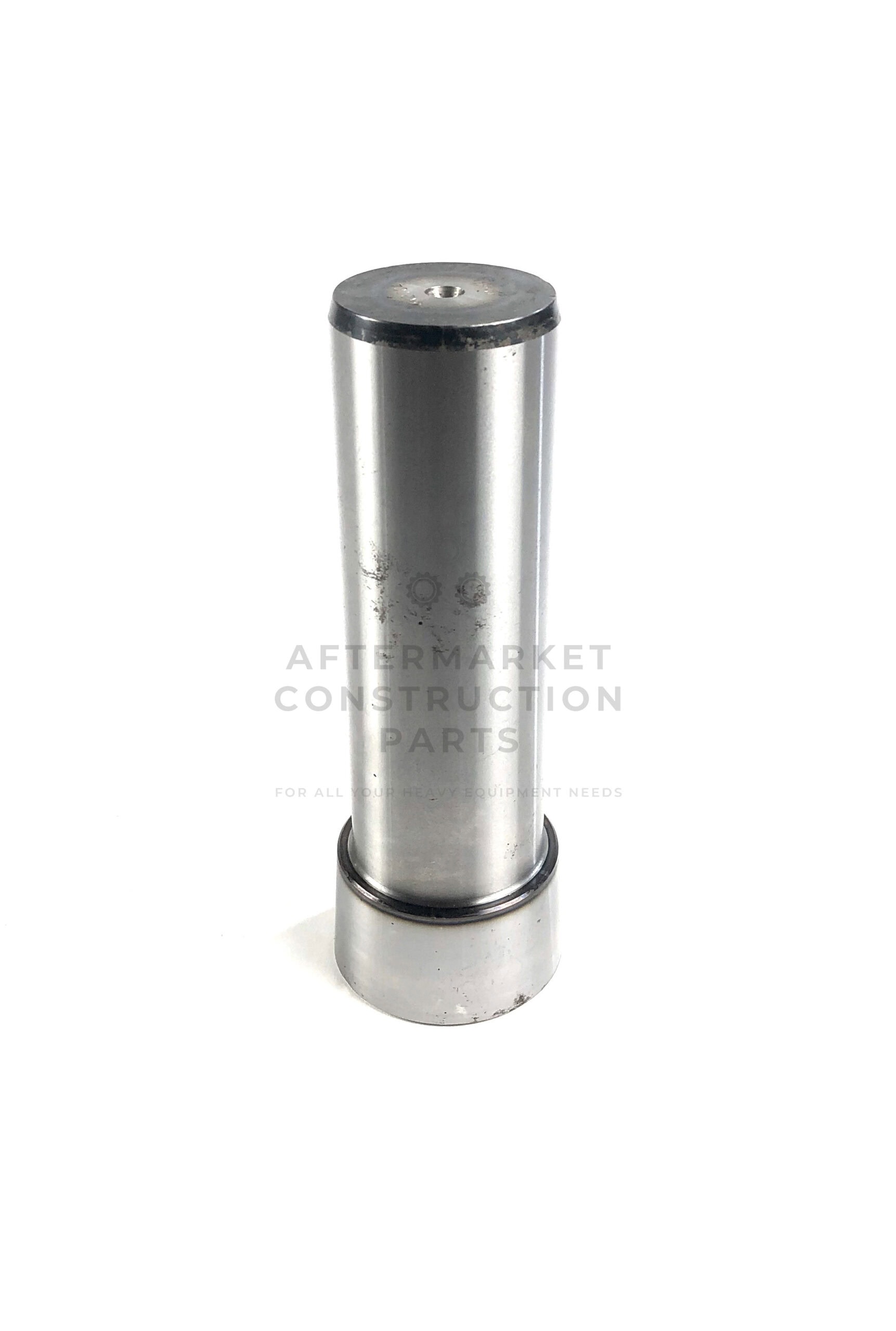 Product Image 9p69ii48lig