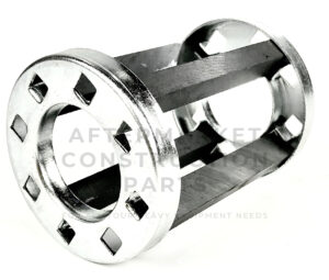 Product Image 9p9gbbc4o7r