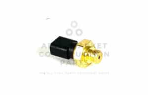Product Image 9phnm0vj3of