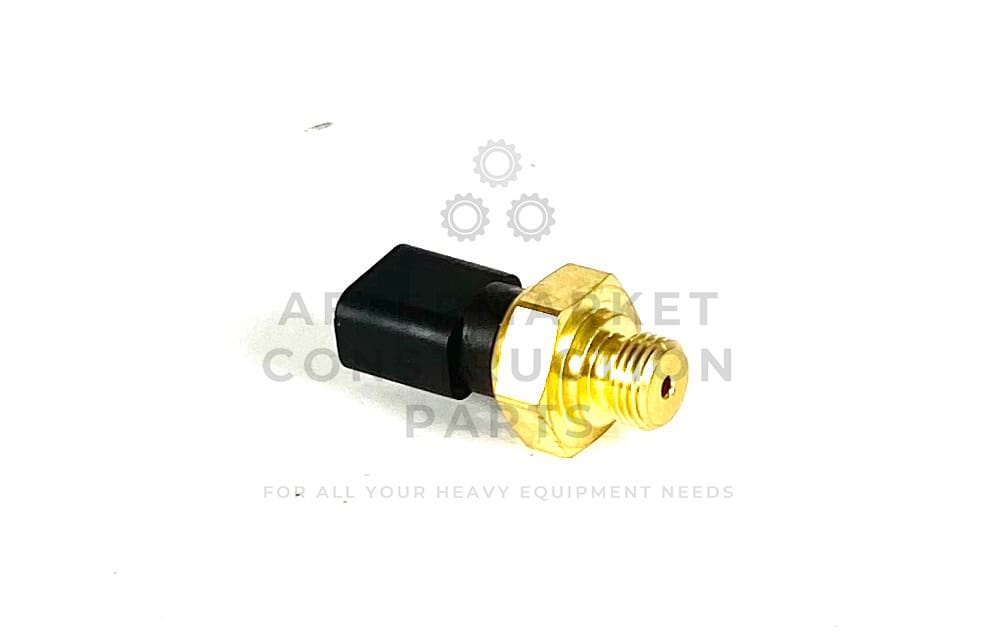Product Image 9phnm0vj3of