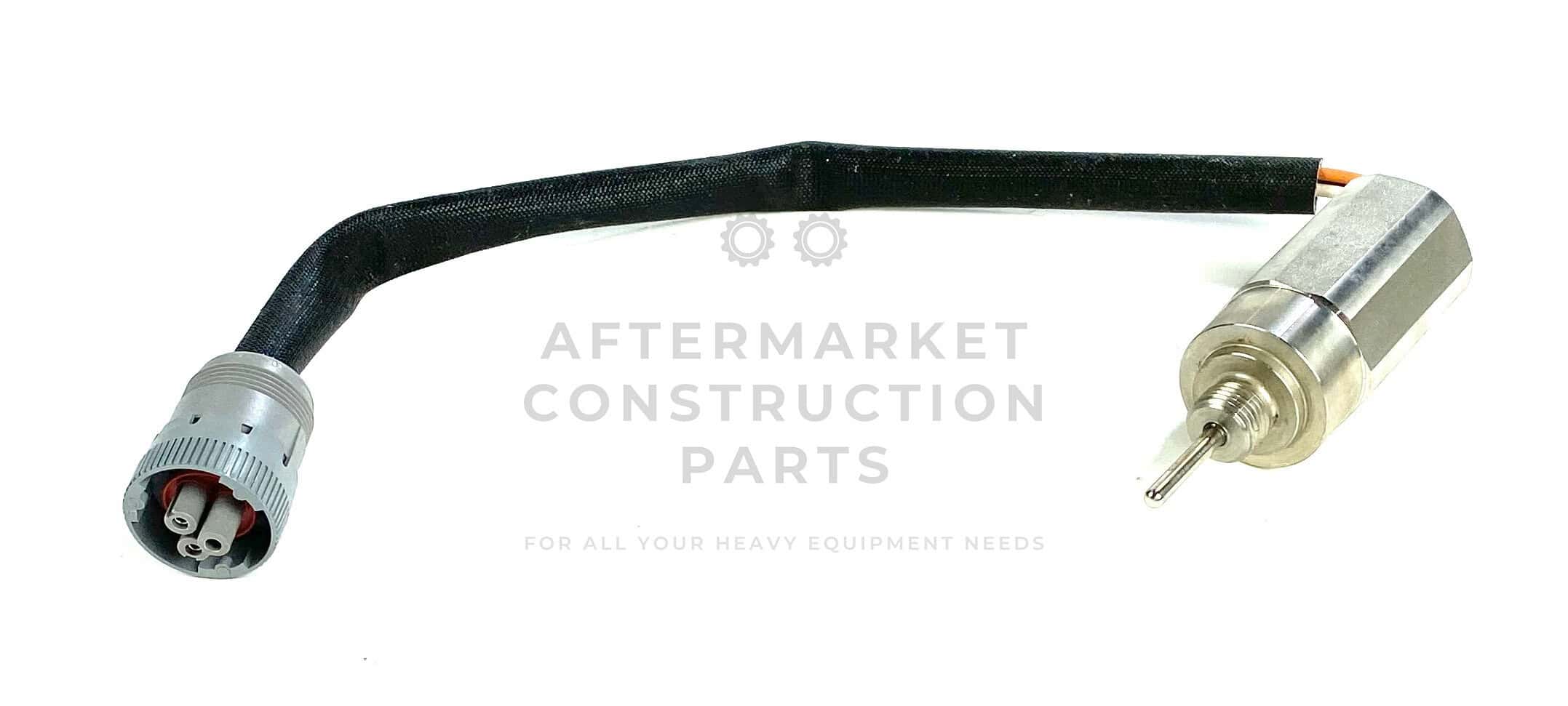 Product Image 9pibpgpi20f