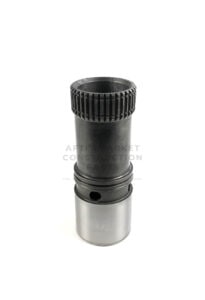 Product Image 9poldqr9ak1