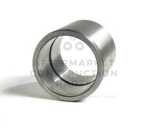 Product Image 9qfbxsuiphx