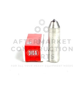 Product Image 9qzdmw6bnl5