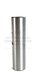 Product Image 9ruo38qbj9k