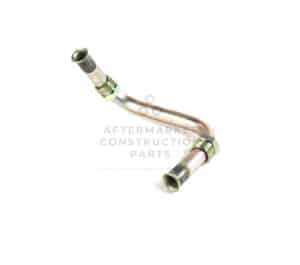 Product Image 9s2a4i1gd9w