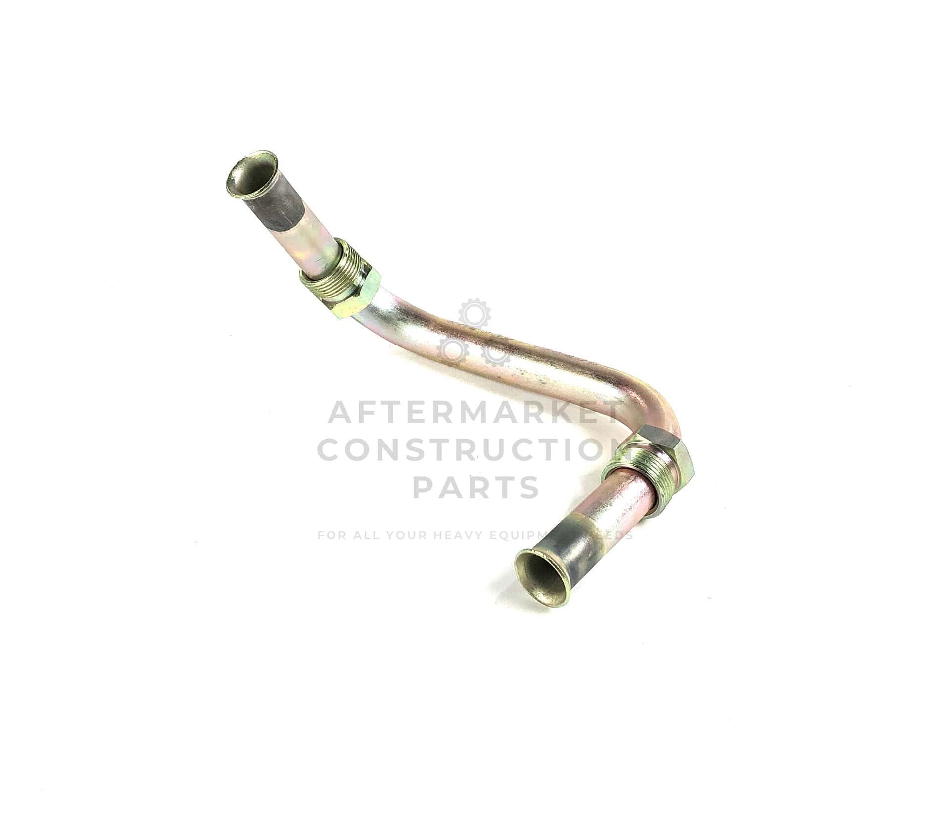 Product Image 9s2a4i1gd9w