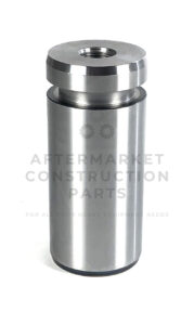 Product Image 9saey7mlldx