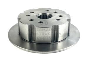 Product Image 9sennmuuyn5
