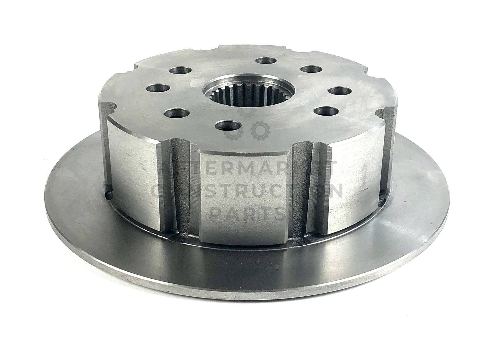 Product Image 9sennmuuyn5