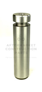 Product Image 9sg18rarbgy