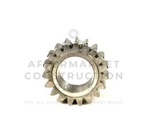 Product Image 9t4qvtwu08s