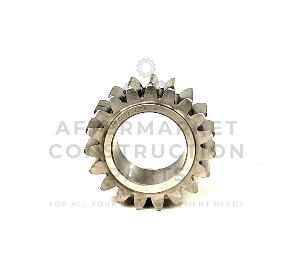 Product Image 9t4qvtwu08s
