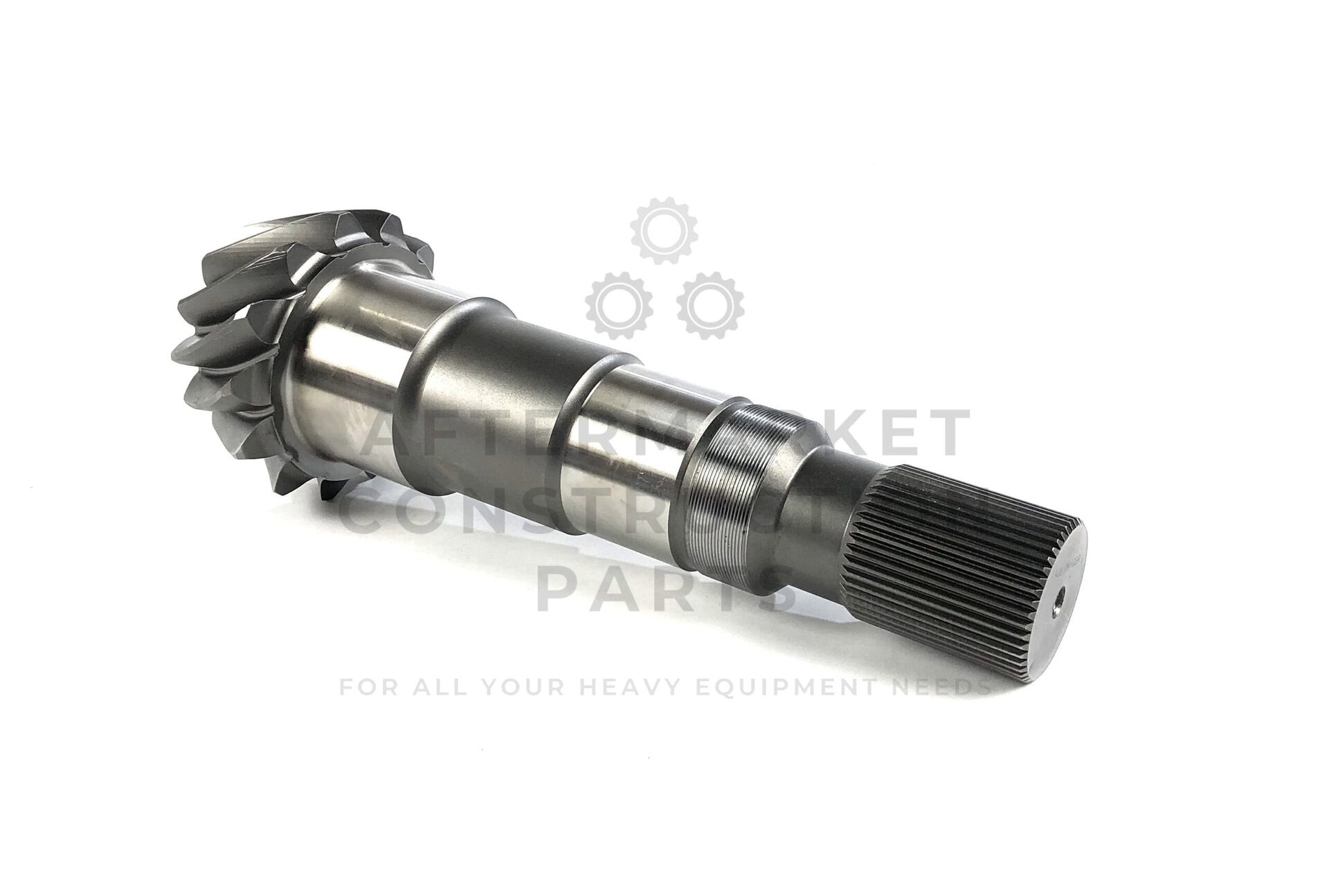 Product Image 9tfbfy4zrvs