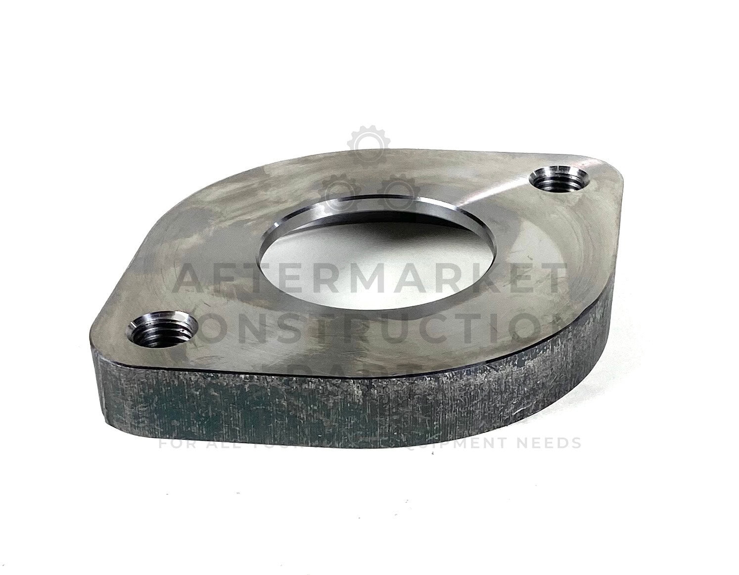 Product Image 9u3v80qlhph