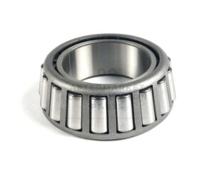 Product Image 9u40hohz4s8