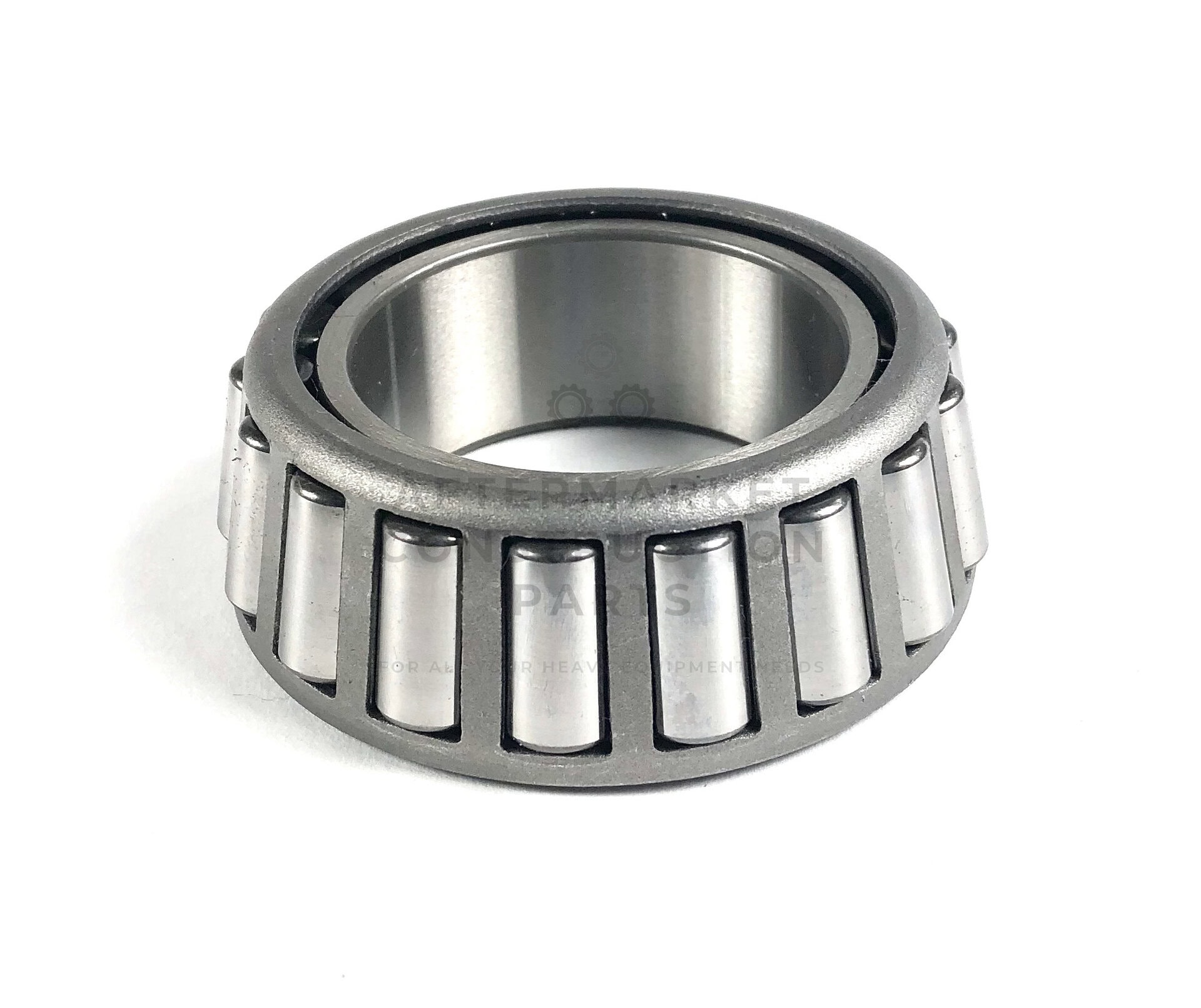 Product Image 9u40hohz4s8