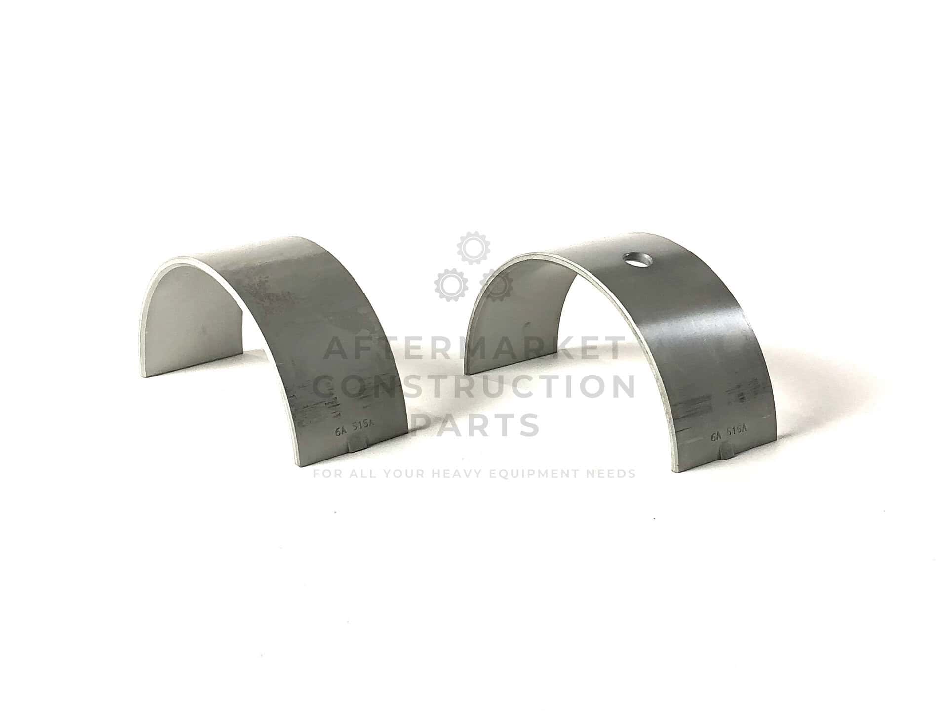 Product Image 9upv752q9oc