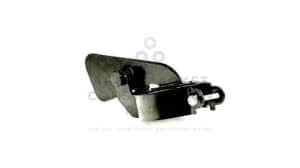 Product Image 9uxcgvu663t