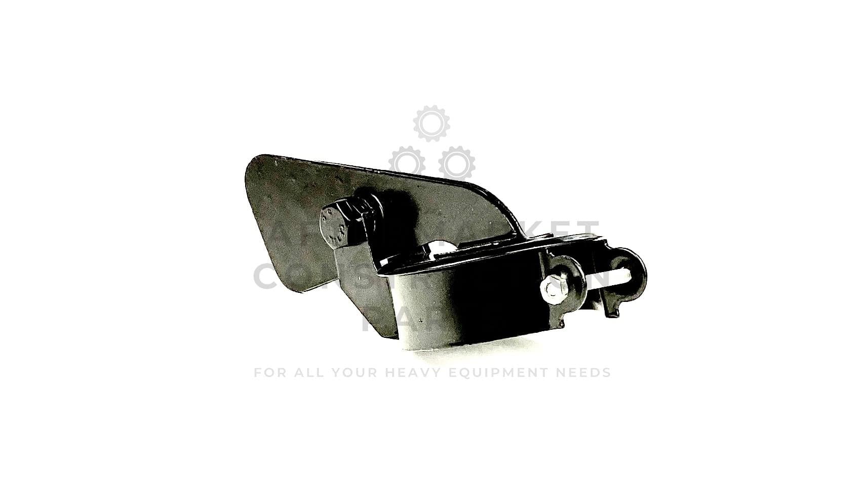 Product Image 9uxcgvu663t