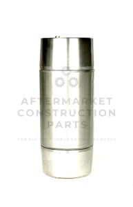 Product Image 9uxioqc8kla