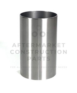 Product Image 9vjh5t1asns