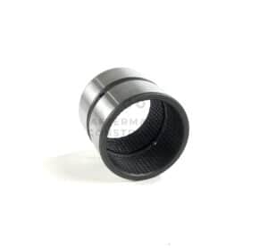 Product Image 9vmi1tqy4iu