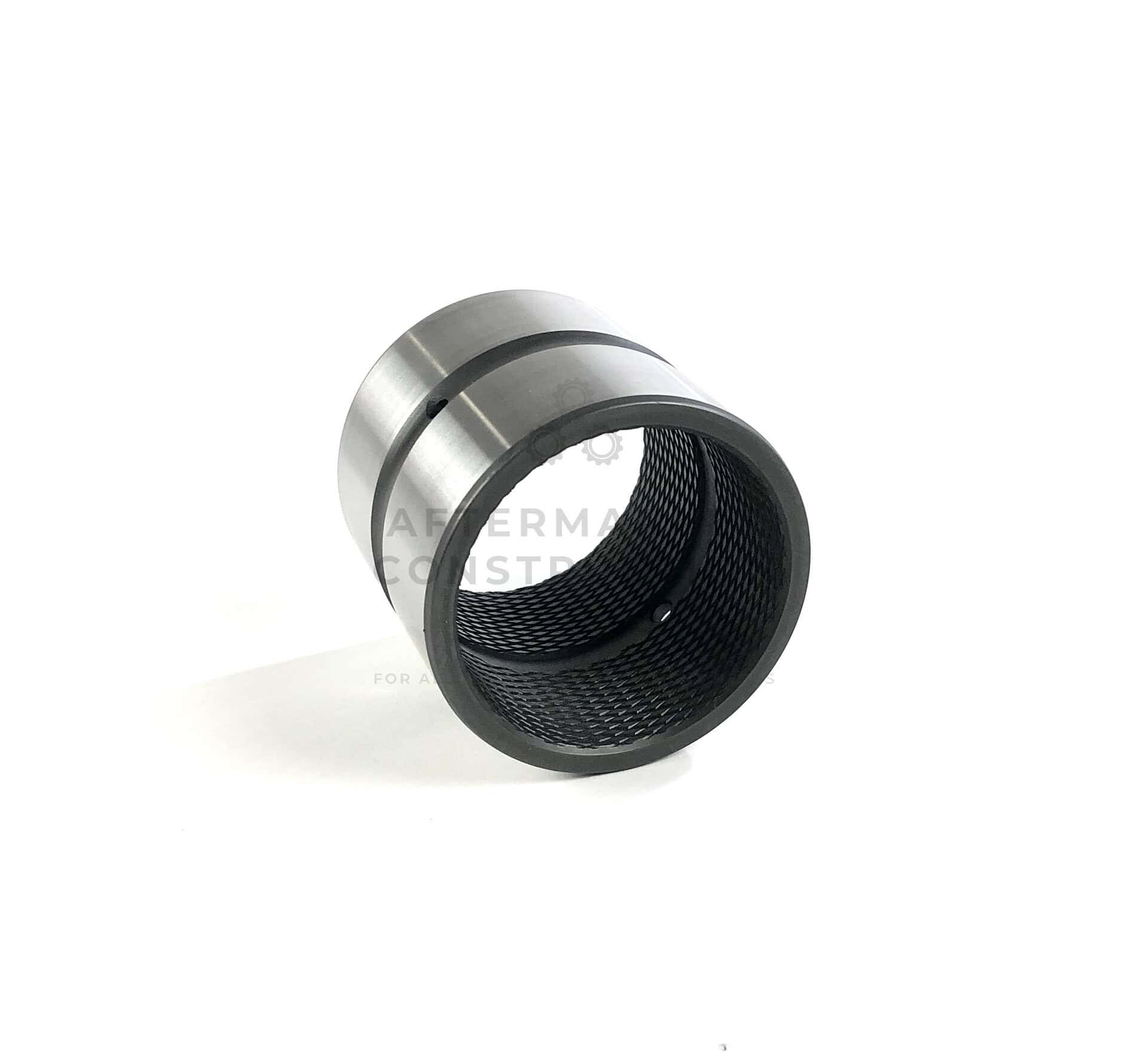 Product Image 9vmi1tqy4iu