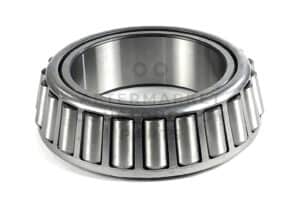 Product Image 9vtooedcfr9