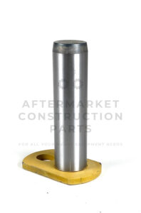 Product Image 9vuh7bm4mgi