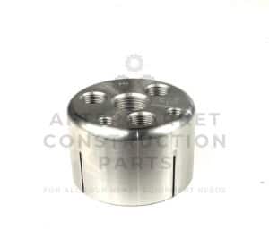 Product Image 9vxl5x8nobj