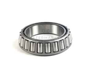 Product Image 9w9q5r0j78v