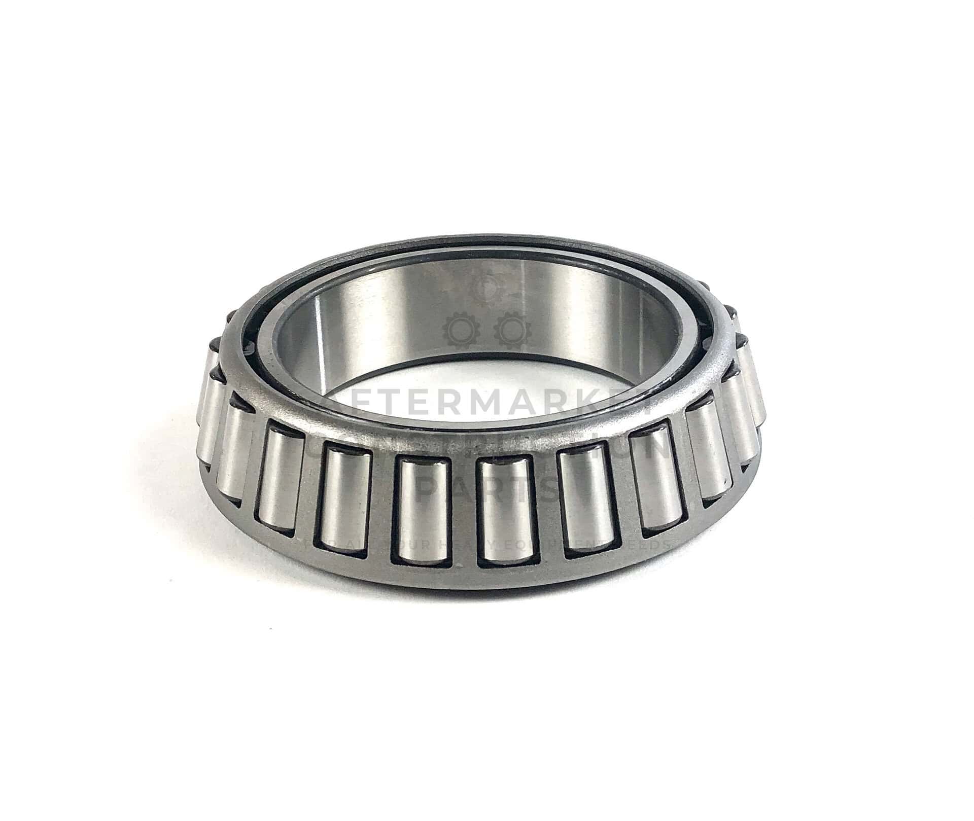 Product Image 9w9q5r0j78v