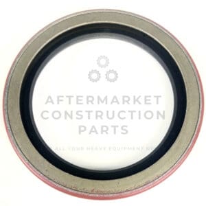 Product Image 9w9y70hpsjz