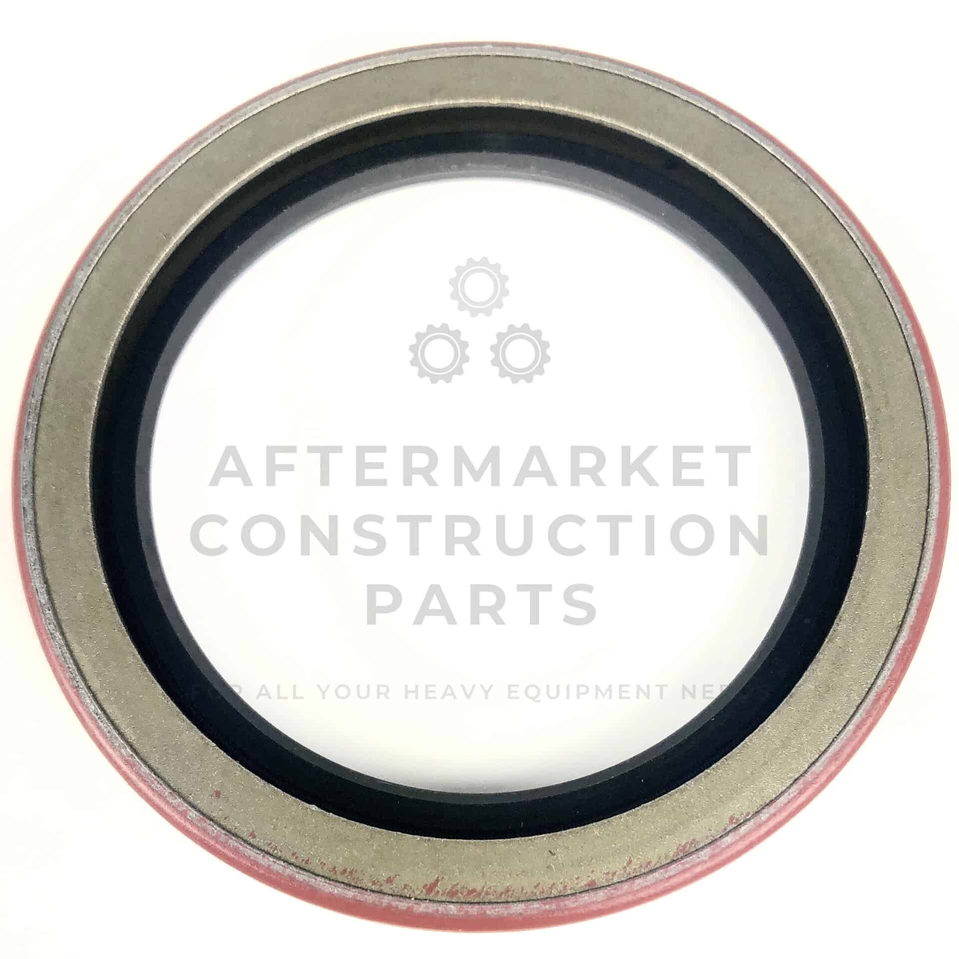 Product Image 9w9y70hpsjz