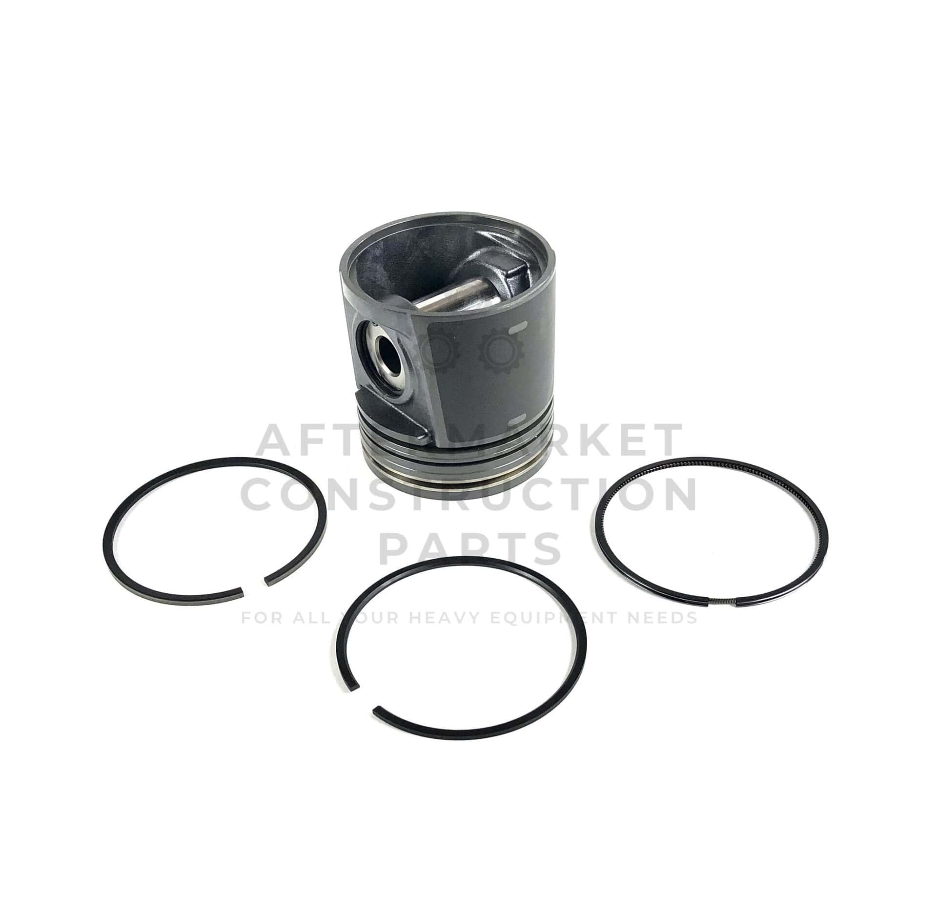 Product Image 9wbjsgj7o12