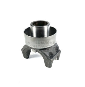 Product Image 9x9zp39b5wp
