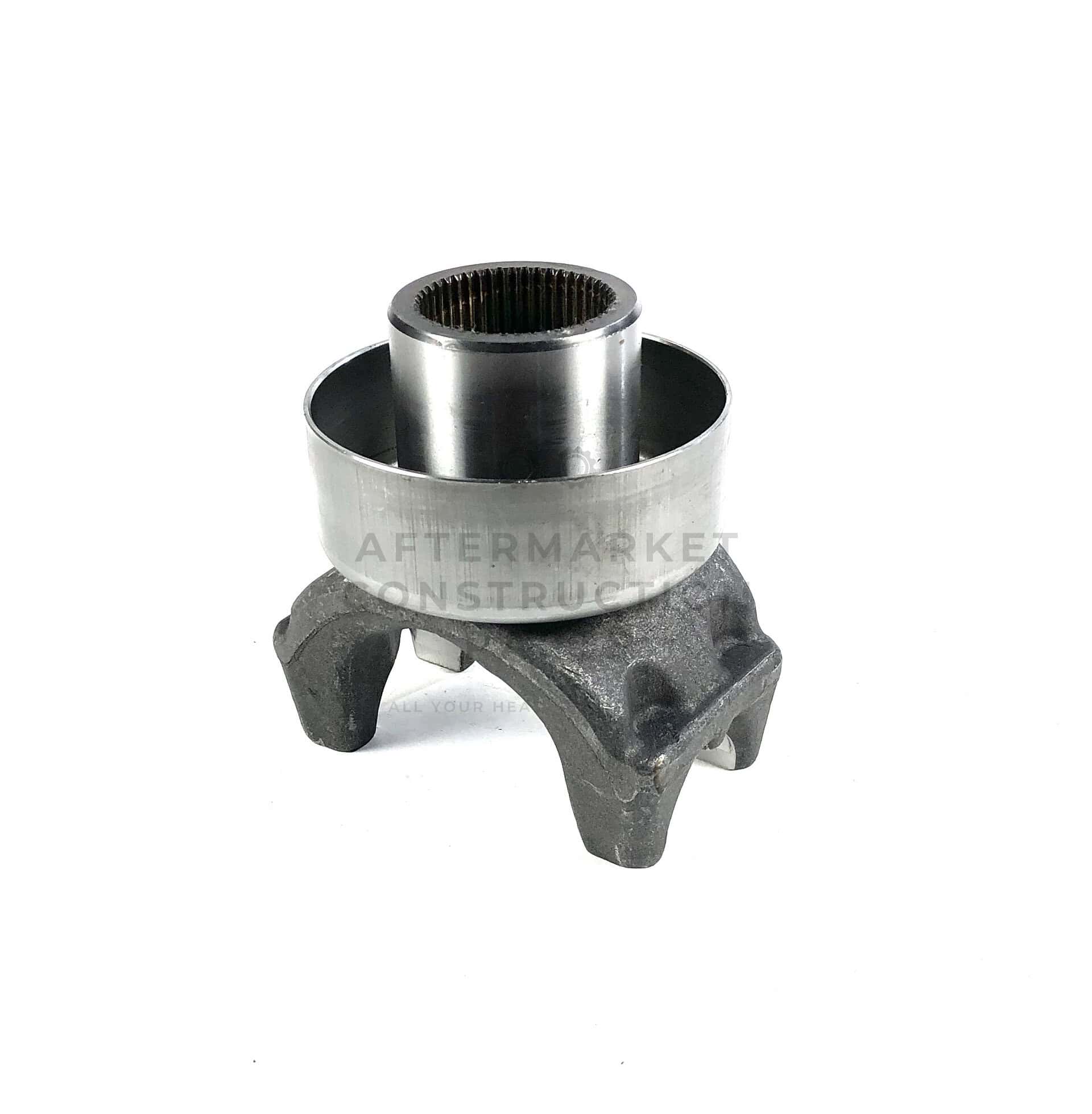 Product Image 9x9zp39b5wp