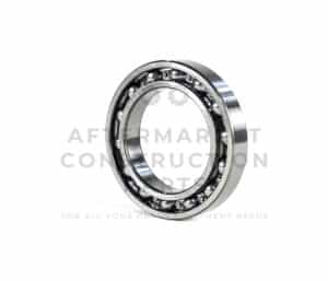 Product Image 9yrm2f4xloz