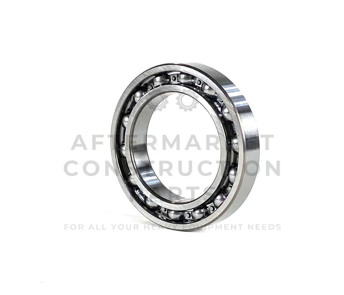 Product Image 9yrm2f4xloz