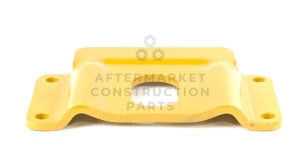 Product Image 9z5alaq6k3n