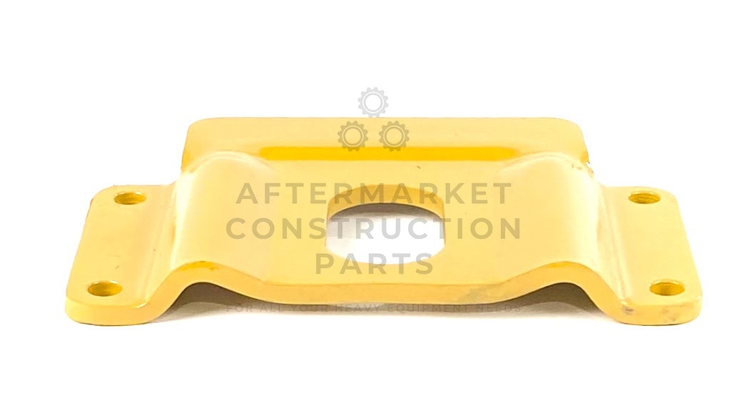 Product Image 9z5alaq6k3n
