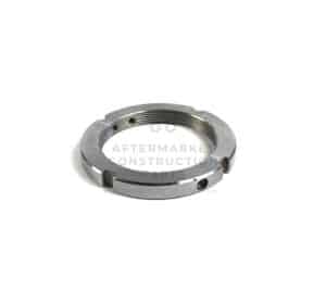 Product Image 9z6ho2pnmwr