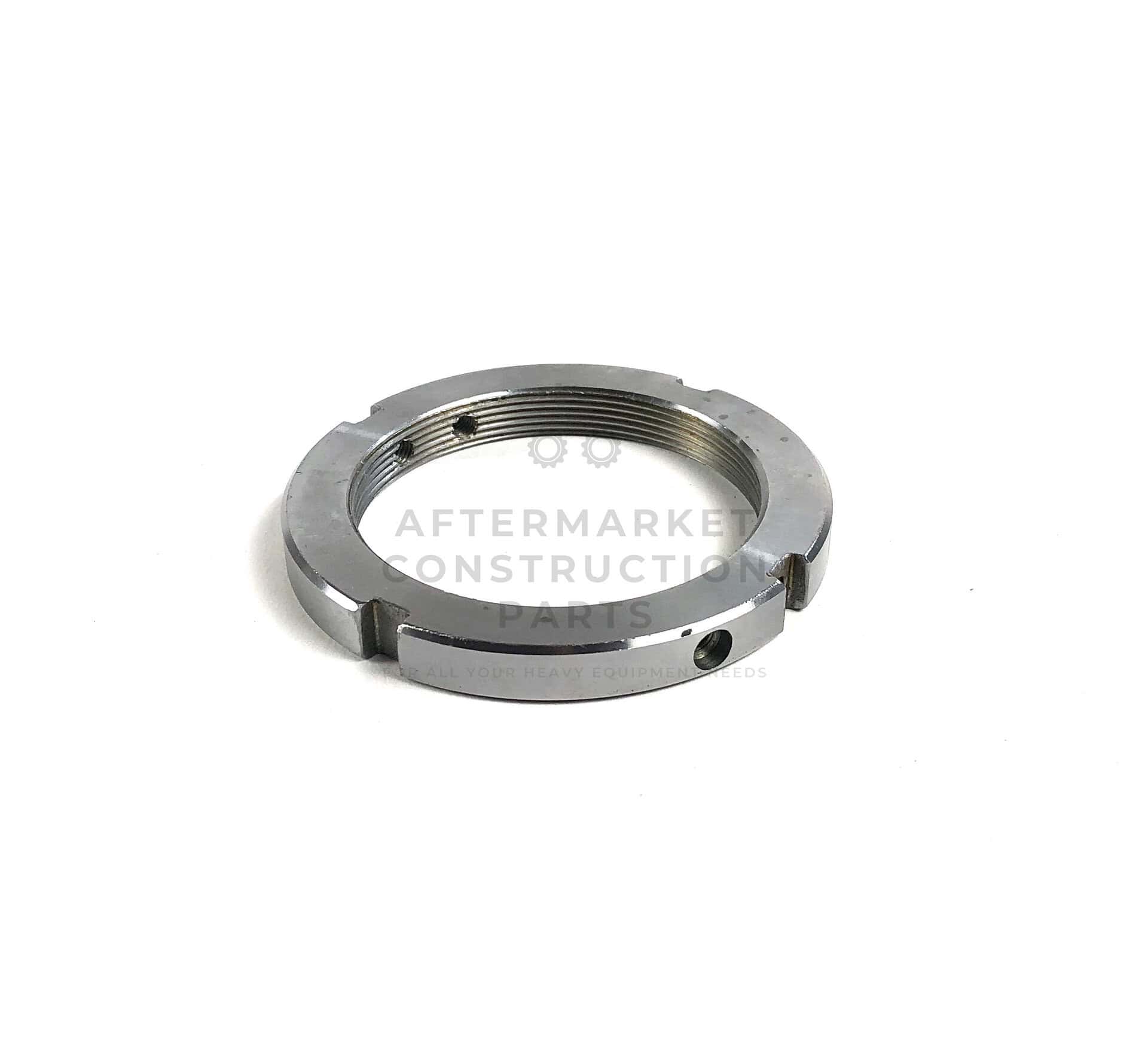 Product Image 9z6ho2pnmwr