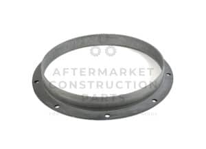 Product Image 9zx5wr7cn9x
