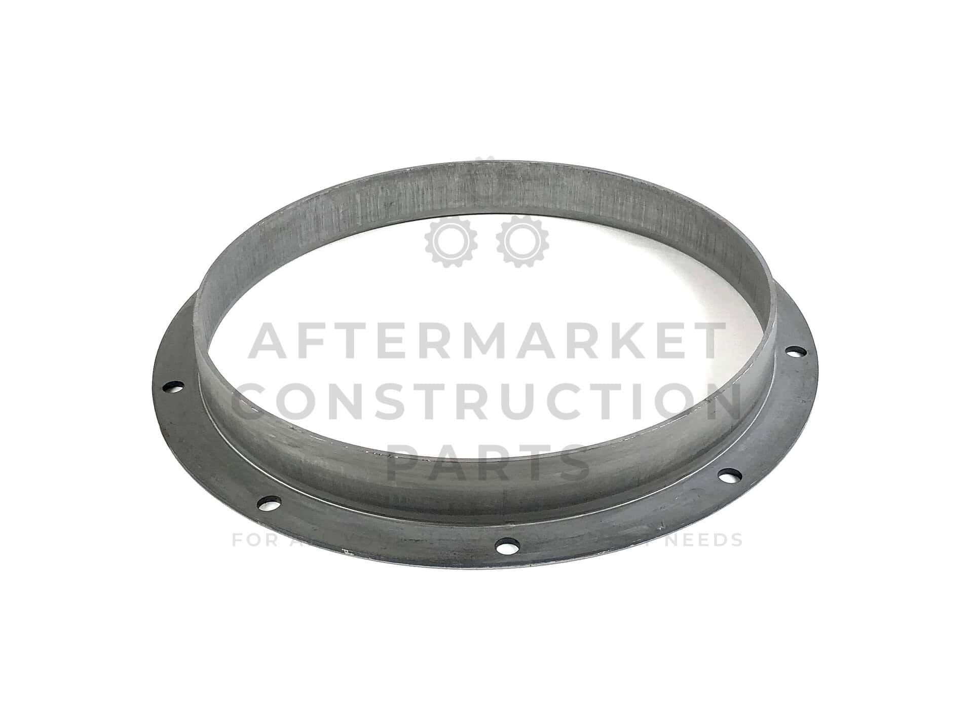 Product Image 9zx5wr7cn9x