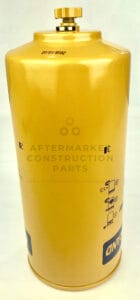 Product Image A04kakznms3
