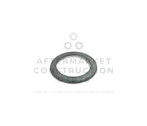 Product Image A0eo8t5o7uu
